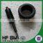 Gear Meter for Motorcycle, Motorcycle Meter Parts, Speedometer Gear for MotorBike