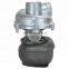 Turbo 114400-3394 114400-3395 VB730020 RHE7 Turbocharger Engine 6SD1TC(Exp) 200103 EXC 1-14400-3394