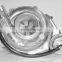 RHC62 turbo charger 24100-2203A 24100-2203 turbocharger forHino With YF20 Engine