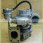 Eastern Turbocharger HX25W 4047260 4046605 4047259 504274412 Turbo Charger for Iveco Agricultural Tractor NEF 4CYL 2V TIER 3 APH