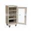 Electric Dry Box Drying Cabinet For Photographic Equipment
