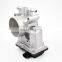 L321-13-640G Throttle Body for Mazda 2.0L & 2.3L 03 - 07 Mazda 3 / 5 / 6 L32113640G