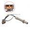 New RV Magnetic Speed Pick-Up Crank Sensor For Generac 0D2244M