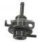Fuel Injection Pressure Regulator Fits For 2000 - 2006 Nissan Sentra 1.8L - L4 PR347