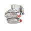 MECHANICAL FUEL PUMP for 5.0 5.7 305 350 Mercruiser 97401A2 861678A1 M60600 18-7283