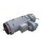 55RCS Hoist Mechanism Motor For SYM SCM Tower Crane Spare Parts
