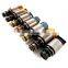 Solenoid Kit/Set FOR 2004-UP LINCOLN ZF6HP19/6HP19 ZF6HP26/6HP26 6HP32