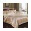 2020 New Bedding Set Bed Sheet Bedding Sets Bedding Sets Luxury