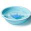 Summer Ice-cream toy for dog chew/heat cooling toy
