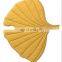 100% Cotton Gym Play Mat  and Floor Play Mat for Baby