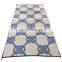 PP Door Mat recycled Polypropylene Mat carpet rug