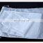 customized size nylon filter milk filter bag