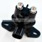 connecting rods 278001766 278001802 278002347 278003012 New Starter Relay Solenoid For Sea Doo GTI LE RFI GTX 4 TEC XP DI RXP SE
