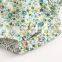 2020 New Toddler Baby Girl Jumpsuit Print Flowers Newborn Baby Rompers Kids Clothes