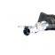1 Year warranty new spark coil pack for VW Passat 1.8T 06A905115D
