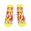 Direct manufacturers Cotton Couple Socks, Casual Funny Socks
