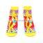 Direct manufacturers Cotton Couple Socks, Casual Funny Socks