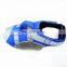 Reflective Vest Pet Swimming Lifesaver Dog Life Jacket Pet Clothes