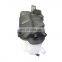 High Quality LR060349 for Discovery Sport, Range Rover Evoque Radiator Expansion Tank