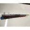 Diesel engine common rail fuel injector 1465A367 295050-0890