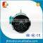 three phase 800 rpm 3 hp electric motor