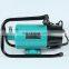 1.1Kw 220V JAPANESE TYPE CONCRETE VIBRATOR/VIBRATION MOTOR/COPPER