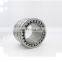 high capacity multi row 507339 313822 four row cylindrical roller bearing rolling mill bearings prices