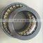 51000 52000 53000 54000 54000U 23000 80000 29000 series bearings   high precision  thrust ball bearing