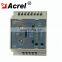 Acrel 300286 интеллектуальный цифровой остаточный токовый реле для защиты промышленного оборудования