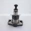 pump plunger 2455-714 common rail pump spare parts 2418455714 P8500 Series fuel pump repair kit