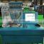 EPS207 common rail  injector test bench