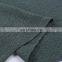Solid Blanket Cross Woven Couch Throw Christmas Knitted Blankets Made In China