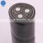 6/10kV 3 Core Aluminum Conductor Steel Tape Armored Power Cable
