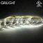  express 12v 9.6w per meter ul listed led strip with 8mm pcb width
