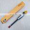 3301 3304 3306 Engine Pencil Injector Nozzle 8N-7005 8N7005