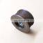 Cummins 4BT 4BT3.9 Diesel Engine Alternator Idler Pulley 4990584
