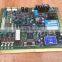 Daikin servo valve amplifiers 40E3Y018 VZ80 amplification electronic board