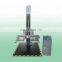 Drop test work tables  Lab research test equipment lab instrument valve test bench