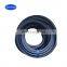 5T124-64570 Crawler Rubber KUBOTA V-BELT