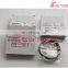 for K3C Piston Ring + Cylinder Gasket + Bearing Set