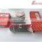 for Hino E13C E13CT E13C-T Bearing Gasket Piston Ring Set