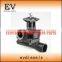 For UD truck NE6 NE6T water pump 21010-95002 21010-95013