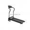 Exercise Treadmill Body Fitness Running Machine GYM  electric walking treadmill