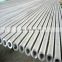 Prime 4 Inches 40Mm Diameter Building Materials Stainless Steel Pipe/Tube With Mill Test Certificate