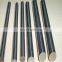 301 303 304 305 316 321 347H 317L 316Ti 310 stainless steel bar / stainless steel rod cold drawn