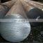Inconel 600 602 625 718 Alloy Steel Round bar price per ton