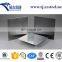 astm a527 a653 cs type b g90 mill test certificate galvanized steel plate