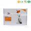 MY-M016 Dental Woodpecker Led Curing Light