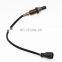 Lambad Oxygen Sensor for DAIHATSU MATERIA COPEN SIRION TERIOS YRV LEXUS IS 200 8946560300 8946597405 8946597407 89465B1020