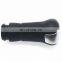 Gear Knob for NISSAN JUKE QASHQAI X-TRIAL T31